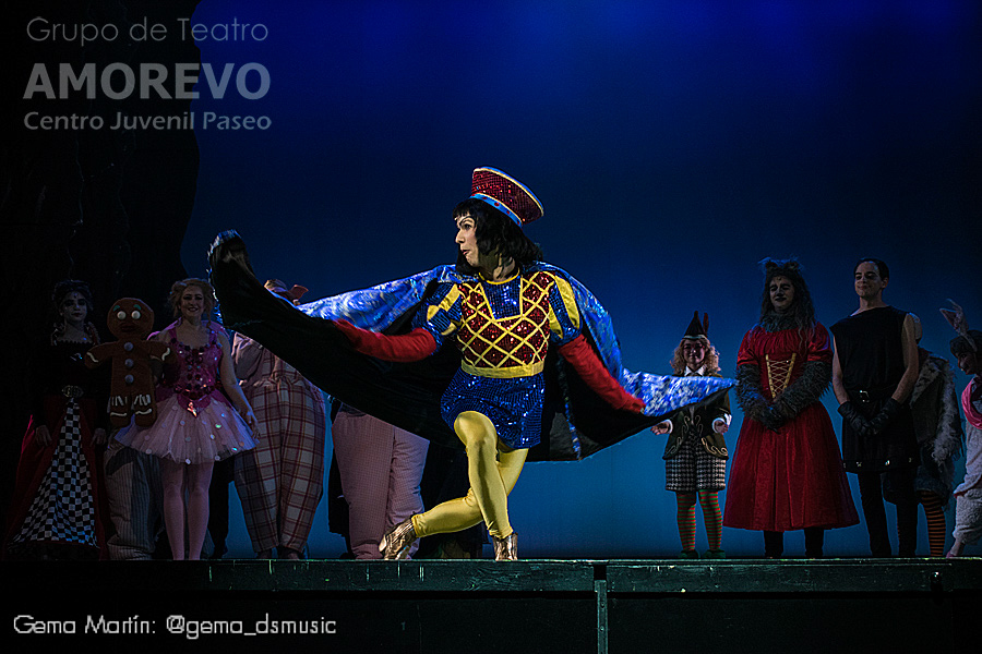 %_tempFileNamefunciones%20(236)%